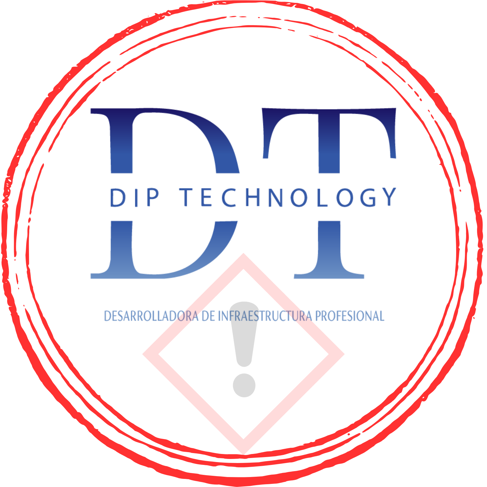 DIP TECHOLOGY